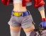 1/7 TRANSFORMERS美少女 コンボイ コトブキヤ, KBY37438, by コトブキヤ
