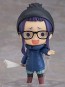 ねんどろいど ゆるキャン△ 大垣千明 マックスファクトリー, MAX66416, by マックスファクトリー