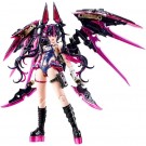 1/1 メガミデバイス デザイアメイデン レイダー コトブキヤ, KBY68654, by コトブキヤ