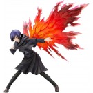 1/8 ARTFX J 東京喰種トーキョーグール:re 霧嶋董香 コトブキヤ, KBY75409, by コトブキヤ