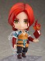 ねんどろいど ウィッチャー3 ワイルドハント トリス・メリゴールド グッドスマイルカンパニー, GSC09334, by グッドスマイルカンパニー