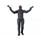 MAFEX BLOODSPORT メディコム・トイ, MED72904, by メディコム・トイ