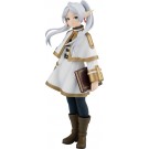 POP UP PARADE 葬送のフリーレン フリーレン グッドスマイルカンパニー, GSC92294, by グッドスマイルカンパニー