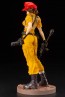 1/7 G.I. JOE美少女 レディ・ジェイ キャナリーアン カラー 限定版 コトブキヤ, KBY31726, by コトブキヤ