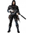MAFEX BRZRKR ''B'' メディコム・トイ, MED72799, by メディコム・トイ