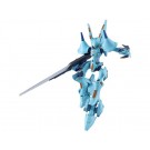 MODEROID ブレンパワード ネリーフ゛レン（再リバイバル） グッドスマイルカンパニー, GSC86446, by グッドスマイルカンパニー