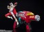 S.H.Figuarts 機界戦隊ゼンカイジャー ゼンカイザー バンダイ, BAC20545, by バンダイ
