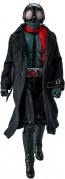 1/6 フィグゼロ 仮面ライダー (シン・仮面ライダー) スリーゼロ, THZ26249, by スリーゼロ