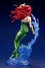 1/7 DC COMICS美少女 DC UNIVERSE メラ コトブキヤ, figKBY23110, by コトブキヤ