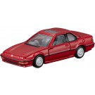 トミカプレミアム 24 ホンダ プレリュード タカラトミー, TAK30433, by タカラトミー