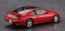1/24 ニッサン フェアレディZ (Z32) 300ZX ツインターボ 2by2 (1989) ハセガワ, HAS11599, by ハセガワ