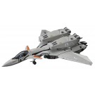 1/72VF-11B ｽｰﾊﾟｰｻﾝﾀﾞｰﾎﾞﾙﾄ “ﾏｸﾛｽﾌﾟﾗｽ”, HAS23, by ハセガワ