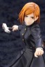 1/8 ARTFX J 呪術廻戦 釘崎野薔薇 コトブキヤ, KBY29310, by コトブキヤ