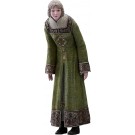 POP UP PARADE ELDEN RING ラーヤ マックスファクトリー, MAX15179, by マックスファクトリー