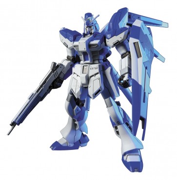 1/144 HGUC095 RX-93-ν2 Hi-νｶﾞﾝﾀﾞﾑ, BAN87626, by バンダイ