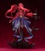 1/7 GIRLS FROM HELL VIOLA ミートス, MTS24719, by ミートス