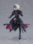 POP UP PARADE Fate/Grand Order アヴェンジャー/ジャンヌ・ダルク〔オルタ〕 マックスファクトリー, MAX43684, by マックスファクトリー