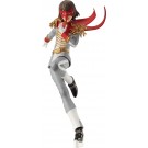 POP UP PARADE PERSONA5 the Animation クロウ (再販) グッドスマイルカンパニー, GSC45127, by グッドスマイルカンパニー