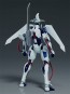 MODEROID ガン x ソード ダン・オブ・サーズデイ グッドスマイルカンパニー, GSC62037, by グッドスマイルカンパニー