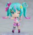 ねんどろいど キャラクター ボーカル シリーズ01 初音ミク 初音ミク デコミク（ライトネス） グッドスマイルカンパニー, GSC75254, by グッドスマイルカンパニー