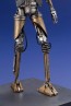 1/10 ARTFX+ STAR WARS IG-11 コトブキヤ, KBY13241, by コトブキヤ