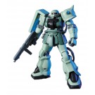 1/144  ＨＧＵＣ ザクⅡ Ｆ２型 （ジオン軍仕様）, BAN20255, by バンダイ