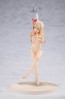 1/7 Fate/Kaleid liner プリズマ☆イリヤ ツヴァイ ヘルツ! イリヤスフィール・フォン・アインツベルン ビキニver. カドカワ, KDK47729, by 角川書店