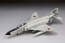 1/72 航空自衛隊 F-4EJ 戦闘機 301号機ファイナル ファインモールド, FIN29372, by ファインモールド