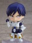 ねんどろいど 僕のヒーローアカデミア 飯田天哉 グッドスマイルカンパニー, GSC21676, by グッドスマイルカンパニー