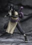 S.H.Figuarts NARUTO-ナルト-疾風伝 大蛇丸 -永劫を求めし真理の探究者- (再販) バンダイ, BAC98728, by バンダイ
