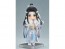 ねんどろいどどーる おようふくセット 魔道祖師 藍忘機 辰年Ver. グッドスマイルカンパニー, GSC79592, by グッドスマイルカンパニー