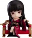 ねんどろいど xxxHOLiC 壱原侑子 グッドスマイルカンパニー, GSC71930, by グッドスマイルカンパニー