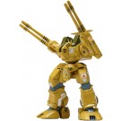 1/100 ADR-04-MkX ディフェンダー ウェーブ, WAV90867, by ウェーブ