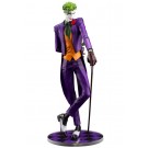 1/7 DC COMICS IKEMEN ジョーカー コトブキヤ, KBY11254, by コトブキヤ