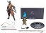 figma SEKIRO: SHADOWS DIE TWICE 隻狼 DXエディション マックスファクトリー, MAX66652, by マックスファクトリー