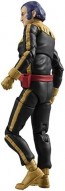 G.M.G. COLLECTION 15 機動戦士ガンダム ジオン公国軍 黒い三連星 マッシュ ノーマルスーツVer. メガハウス, MEG49312, by メガハウス