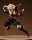 POP UP PARADE 僕のヒーローアカデミア 爆豪勝己 ヒーローコスチューム Ver. 僕のヒーローアカデミアグッドスマイルカンパニー, GSC42379, by グッドスマイルカンパニー