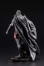 1/6 ARTFX DC UNIVERSE バットマン(トーマス・ウェイン) エルスワールド コトブキヤ, KBY13982, by コトブキヤ