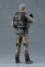 figma デス ストランディング クリフ マックスファクトリー, MAX68427, by マックスファクトリー