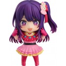 ねんどろいど 推しの子 アイ グッドスマイルカンパニー, GSC79363, by グッドスマイルカンパニー