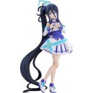 POP UP PARADE ブルーアーカイブ Blue Archive アリス イタズラ☆ストレート Ver. グッドスマイルカンパニー, GSC48210, by グッドスマイルカンパニー