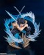 フィギュアーツZERO 鬼滅の刃 嘴平伊之助 獣の呼吸 バンダイ, BAN08963, by バンダイ