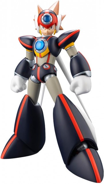 1/12 ロックマンX アクセル コトブキヤ, KBY35199, by コトブキヤ