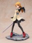 1/7 異世界おじさん エルフ 原作版 カドカワ, KDK07339, by 角川書店