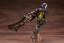 1/8 ARTFX J GOD EATER ソーマ・シックザール コトブキヤ, KBY24292, by コトブキヤ