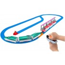プラレール キミが運転!連結!グリップマスコン E5系新幹線＆E6系新幹線セット タカラトミー, TAK90598, by タカラトミー