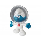 UDF THE SMURFS SERIES 3 ASTRONAUT SMURF メディコム・トイ, MED59126, by メディコム・トイ