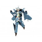 マクロスデルタ V.F.G VF-31A カイロス アオシマ, AOS56172, by アオシマ