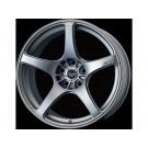 1/24 ザ・チューンドパーツ No.113 エンケイ RP03 18インチ アオシマ, AOS69448, by アオシマ