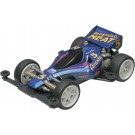 ミニ四駆 1/32 レーサーミニ四駆シリーズ No.14 アバンテ Jr. タミヤ, TAM80878, by タミヤ
